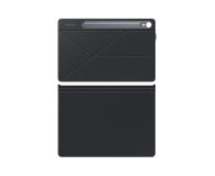 SAMSUNG Smart Book Cover do Galaxy Tab S9 - 1159689 - zdjęcie 3